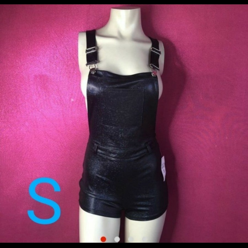 Bundle Of 3 Items - image 4